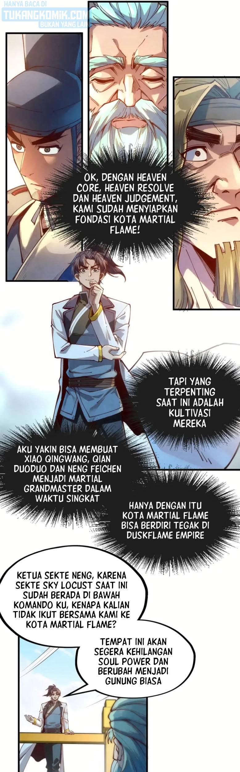 Halaman 10