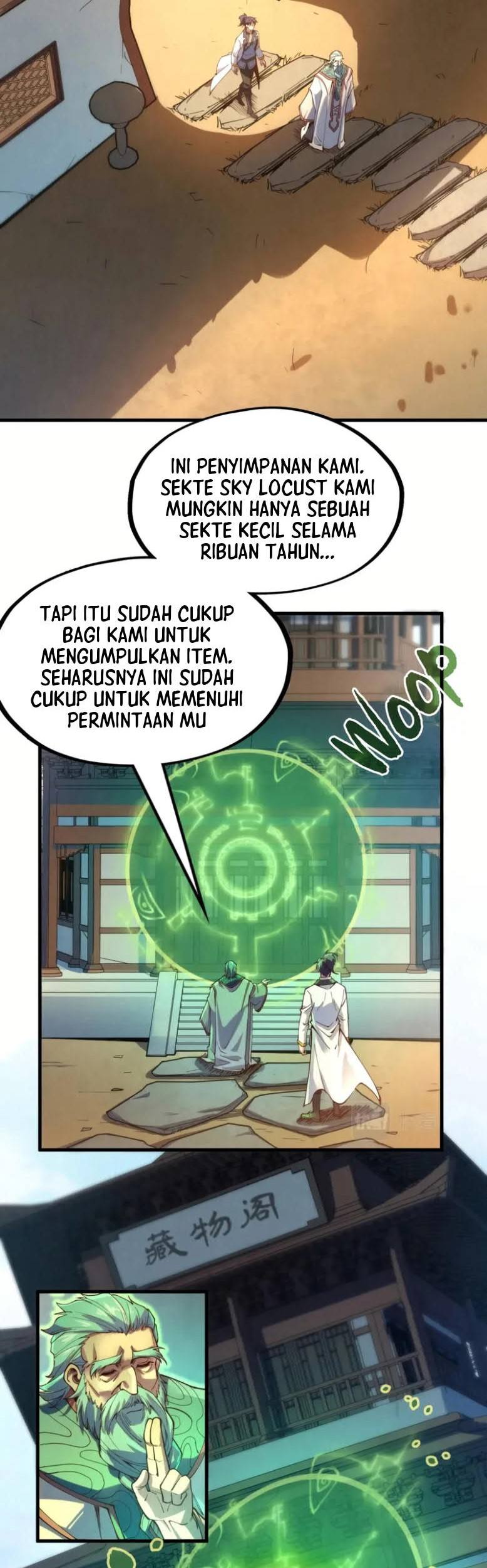 Halaman 17