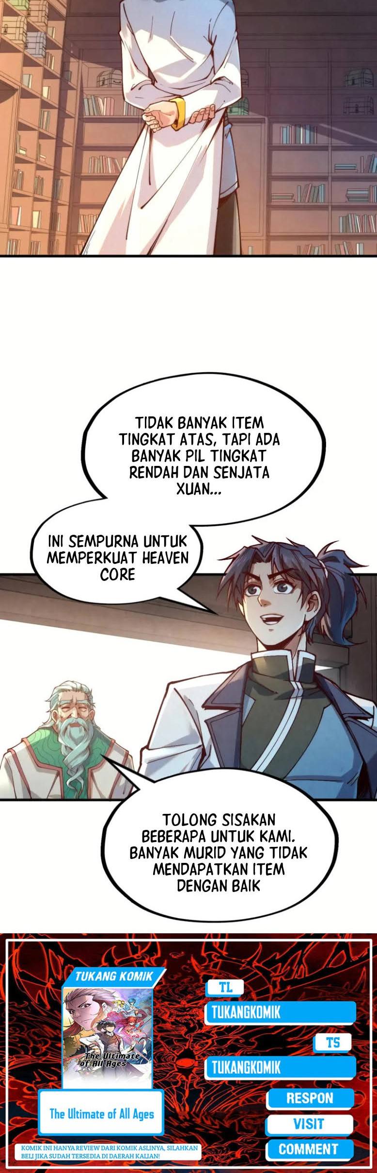 Halaman 20
