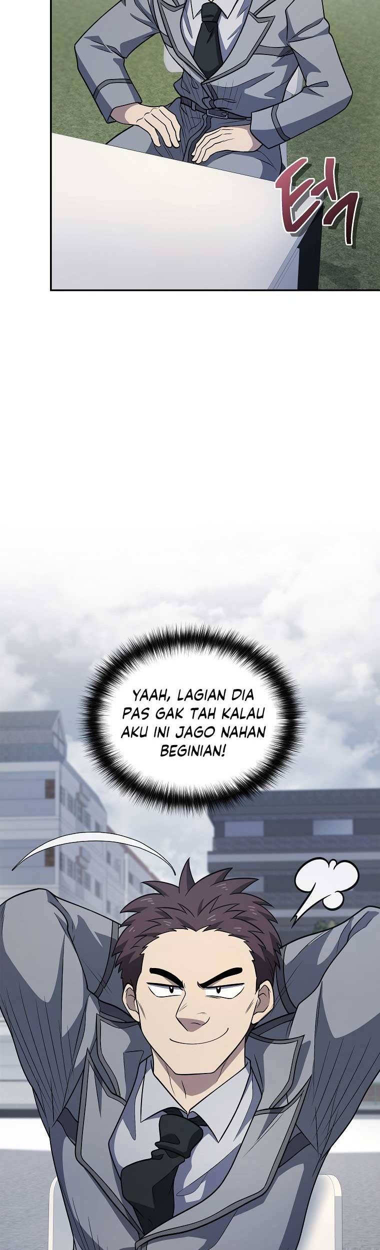 Halaman 46