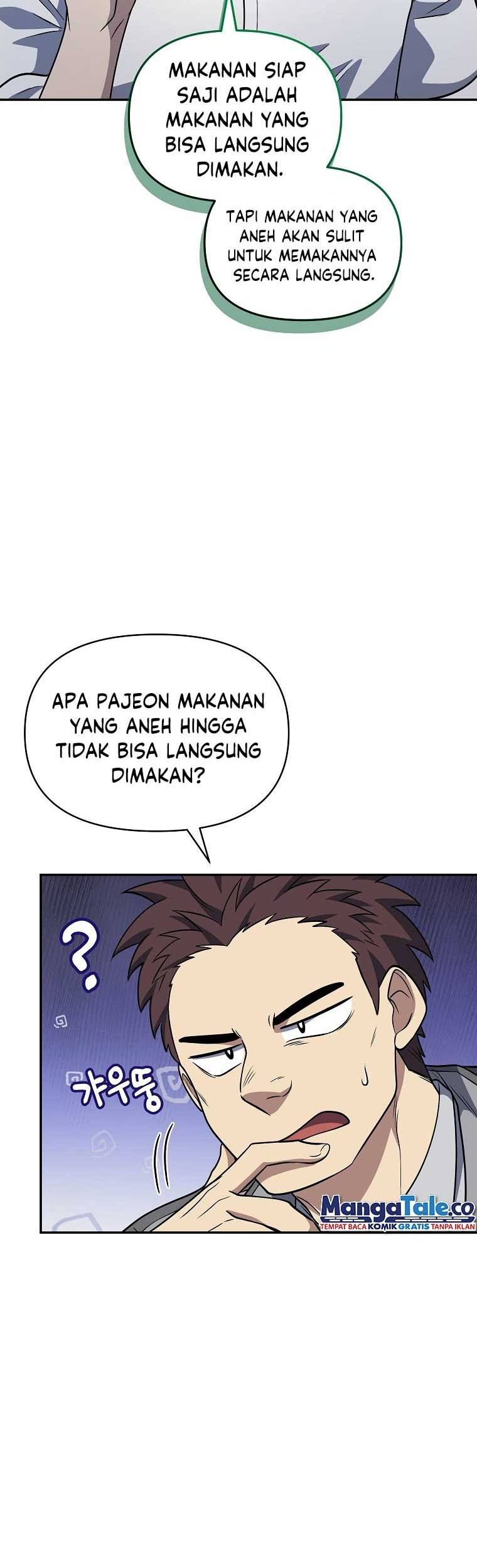 Halaman 61