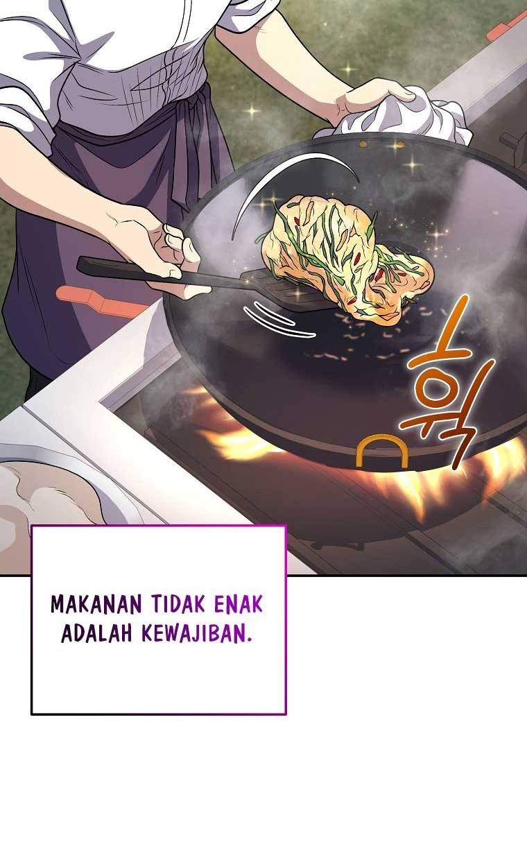Halaman 69