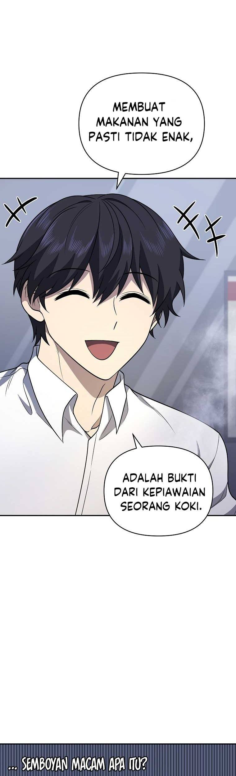 Halaman 70