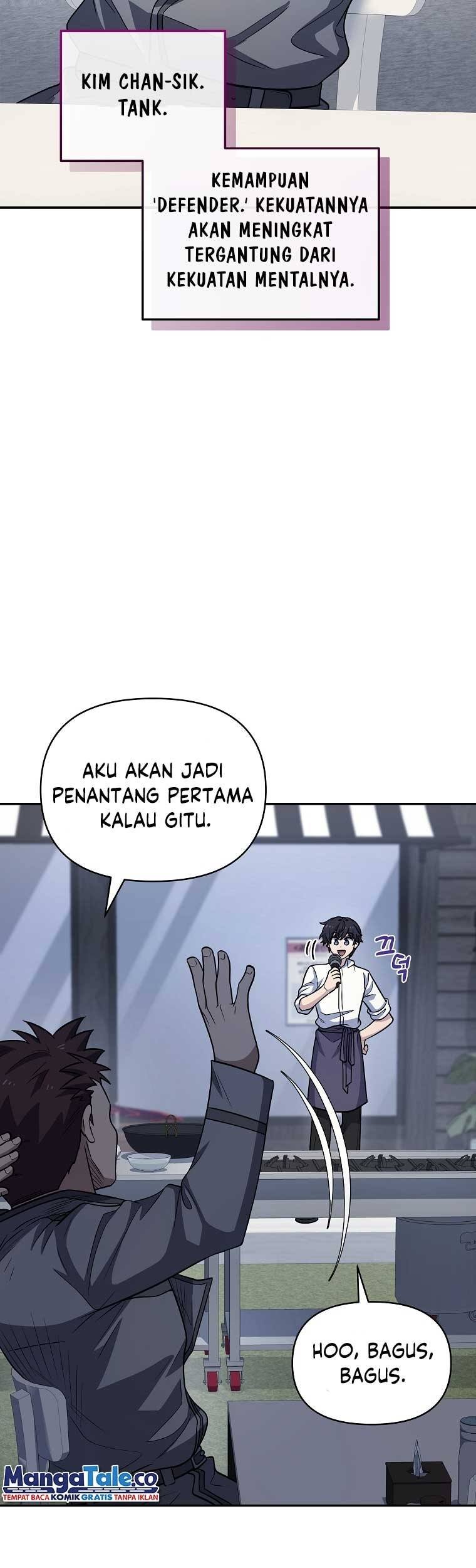 Halaman 48