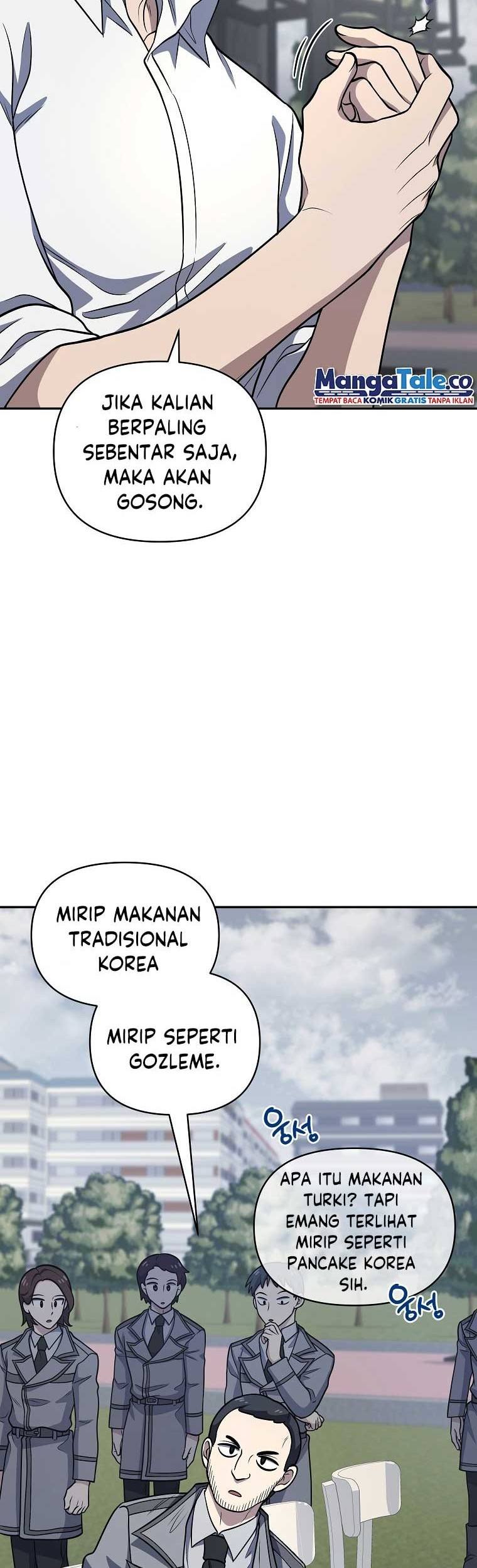 Halaman 58