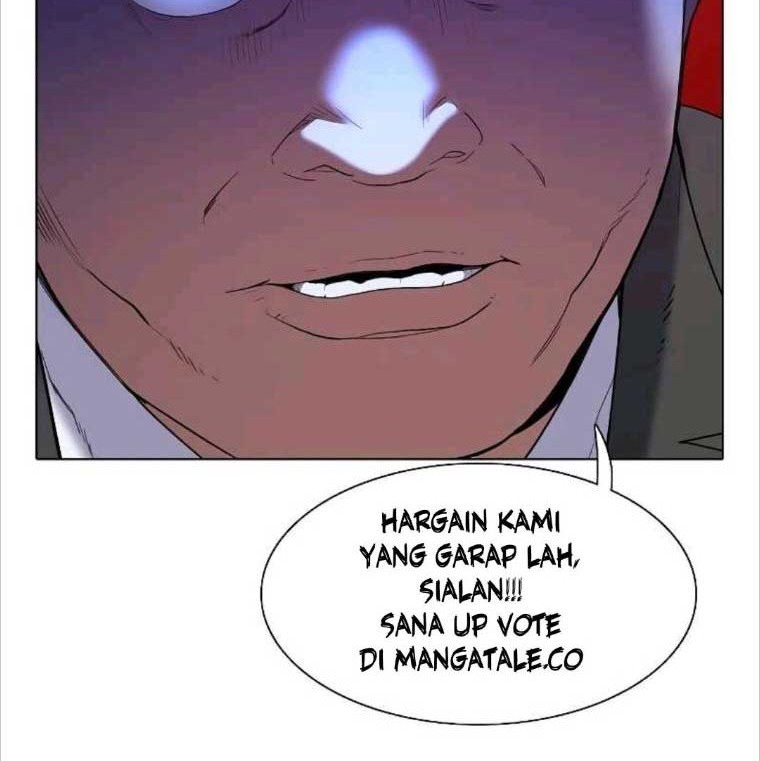 Halaman 85