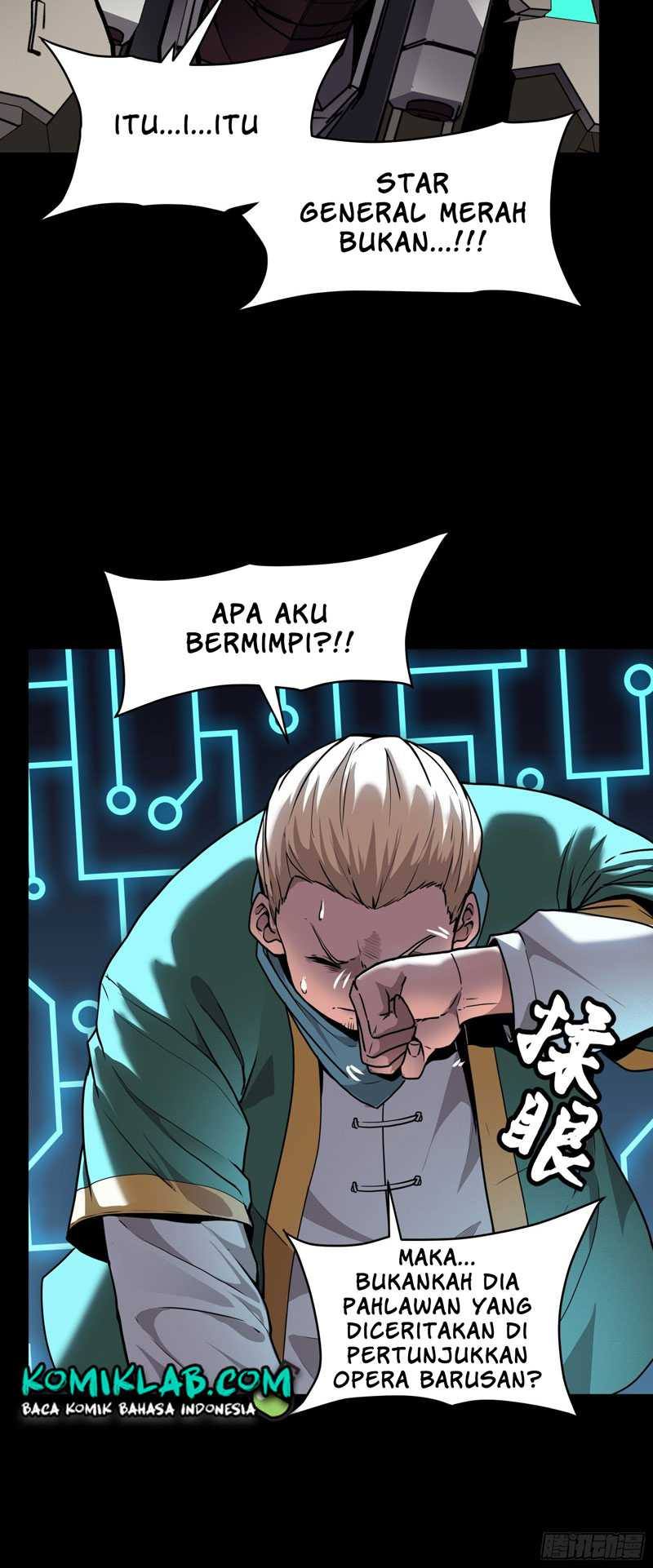Halaman 14