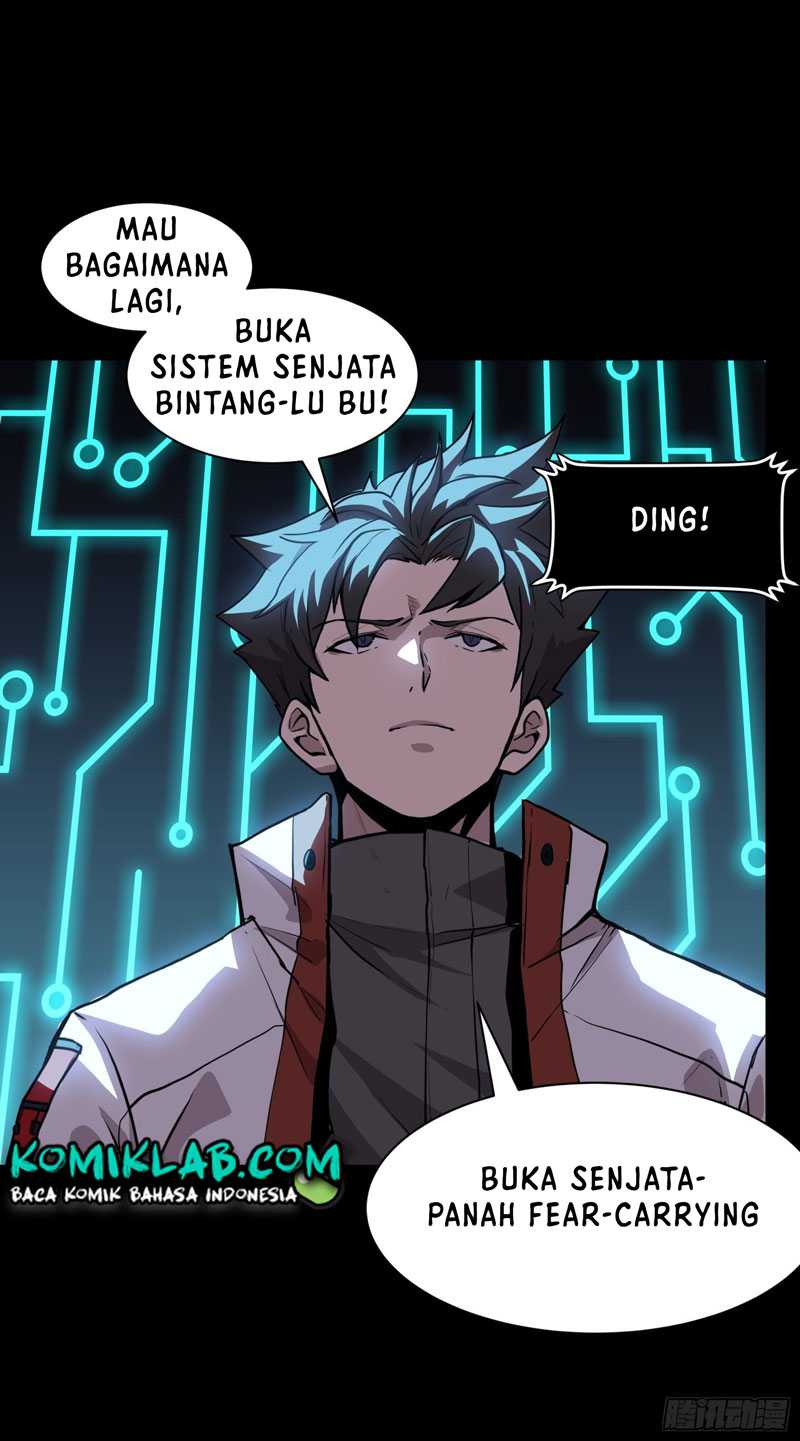 Halaman 18