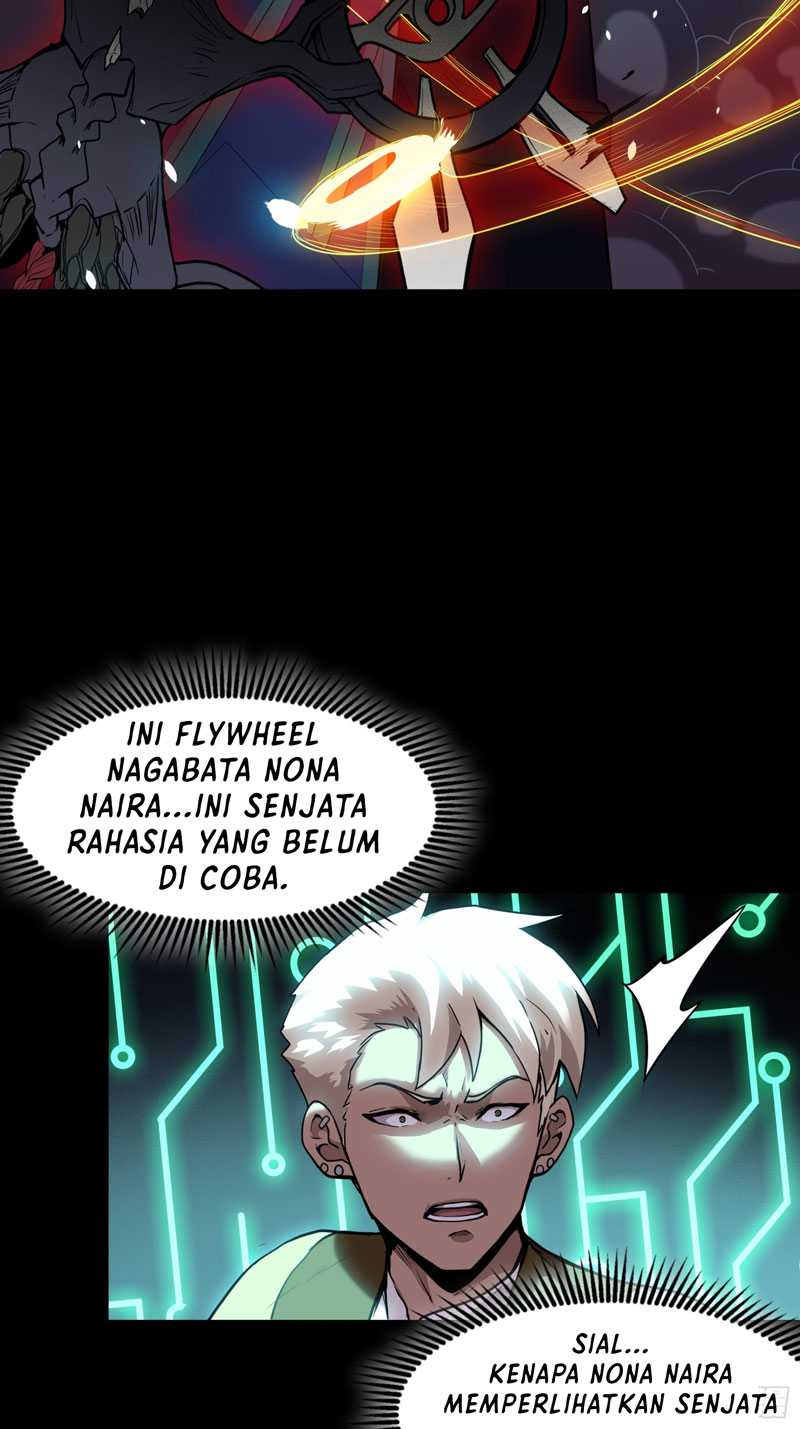 Halaman 27