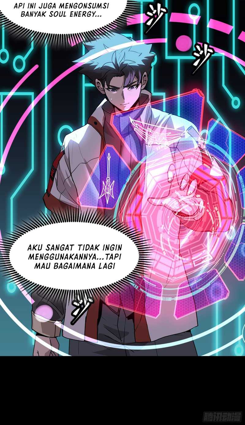 Halaman 21