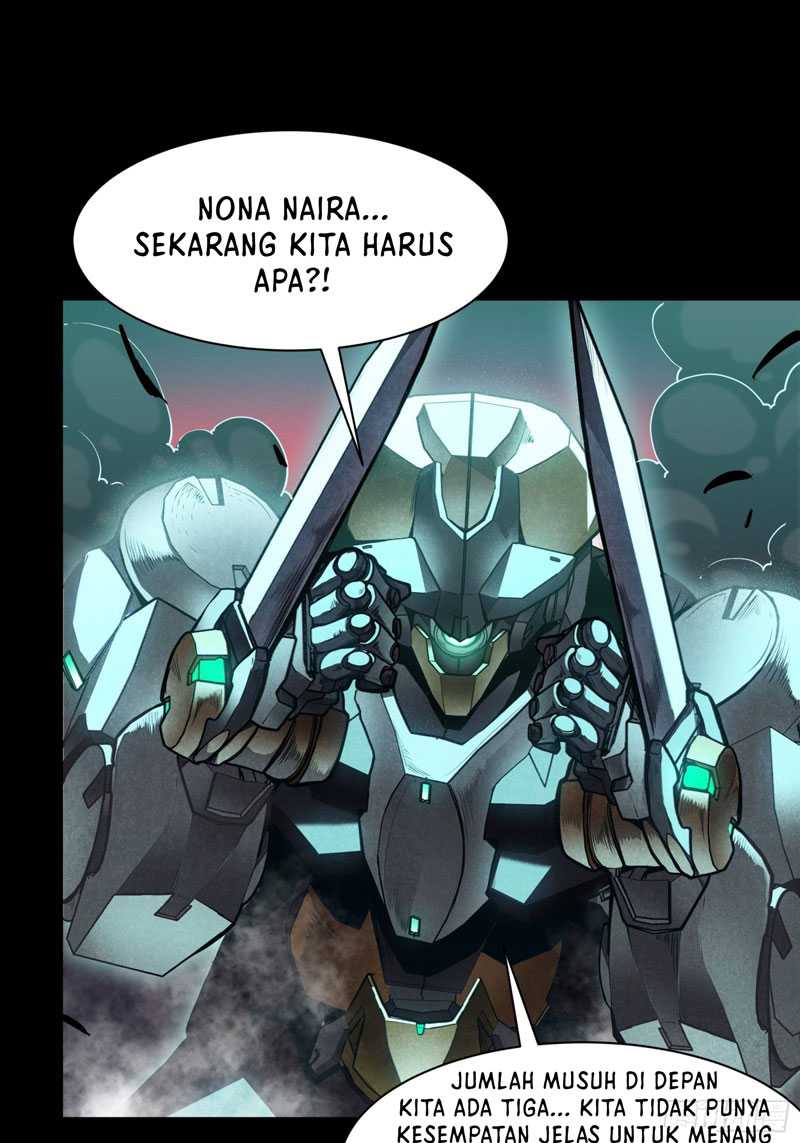 Halaman 35