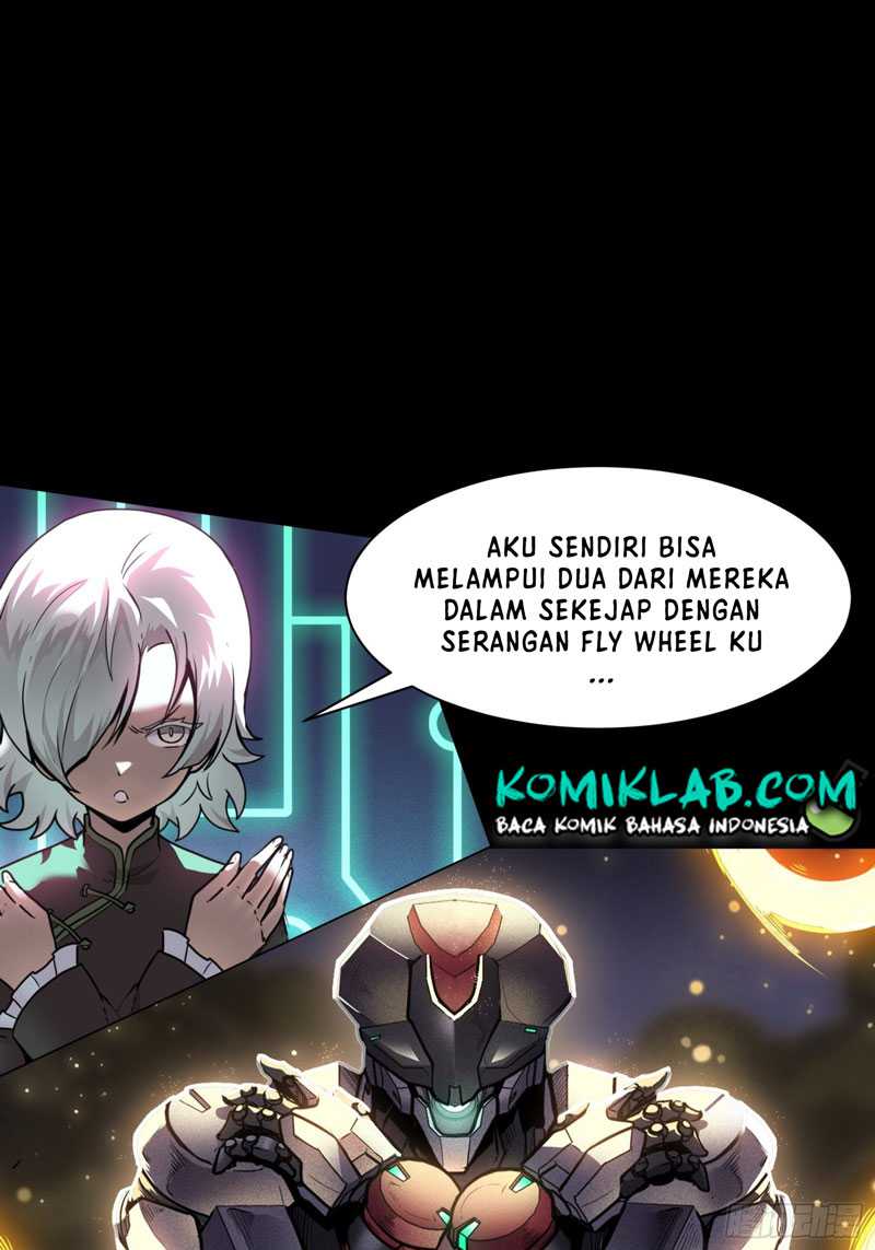 Halaman 38