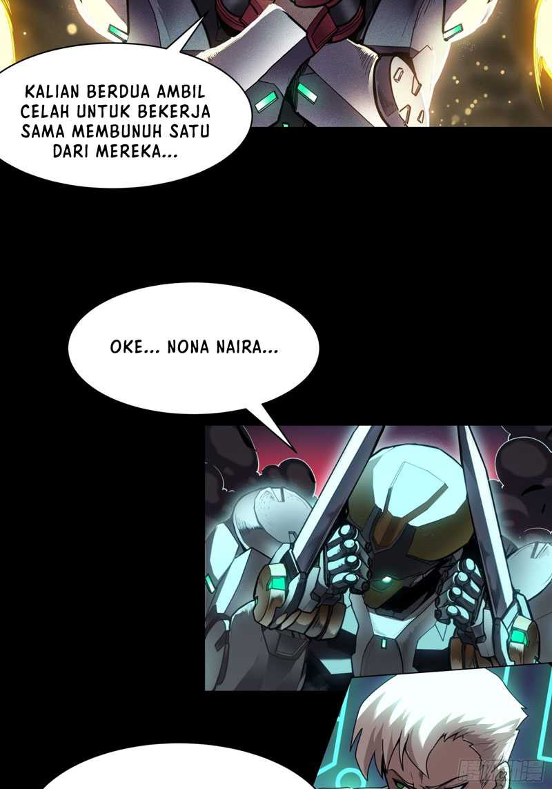 Halaman 39