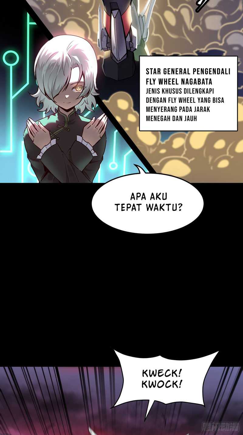 Halaman 31