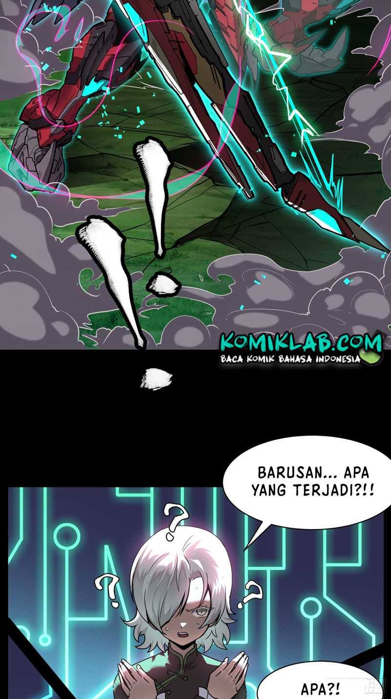 Halaman 49