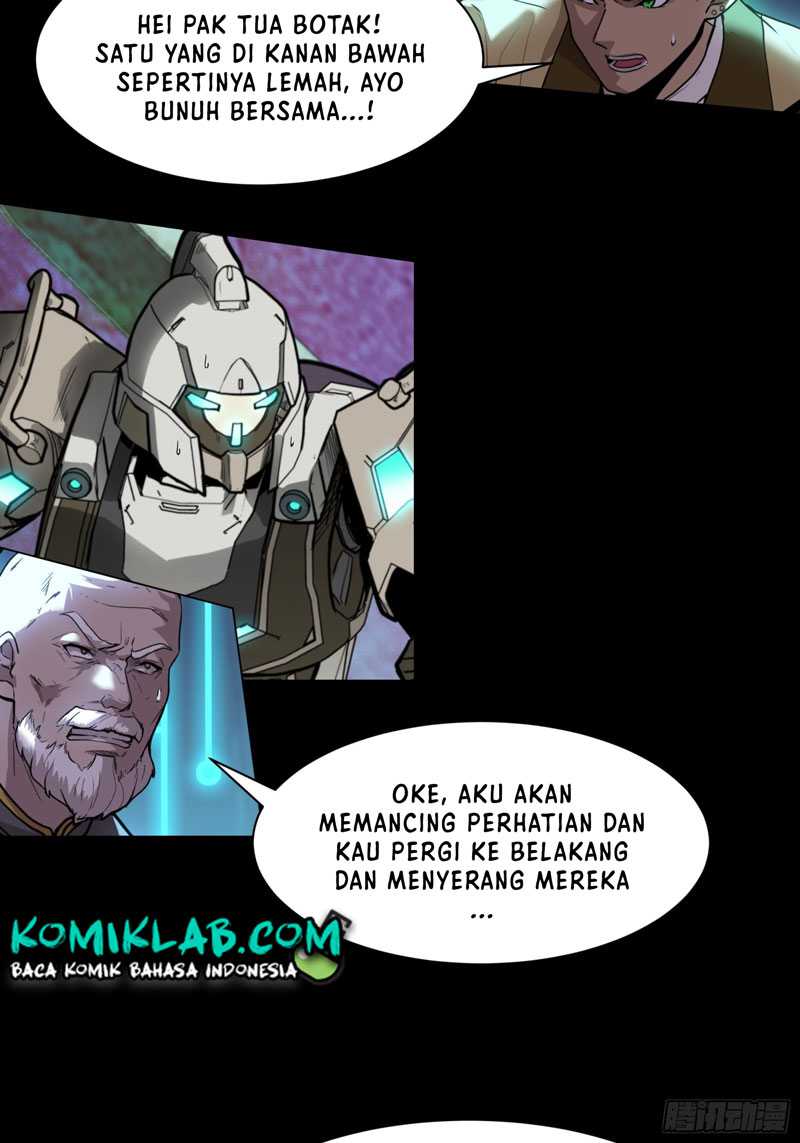 Halaman 40