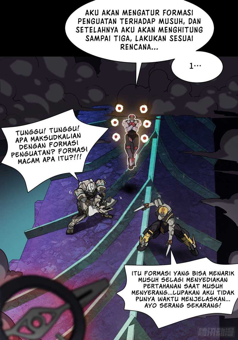 Halaman 41