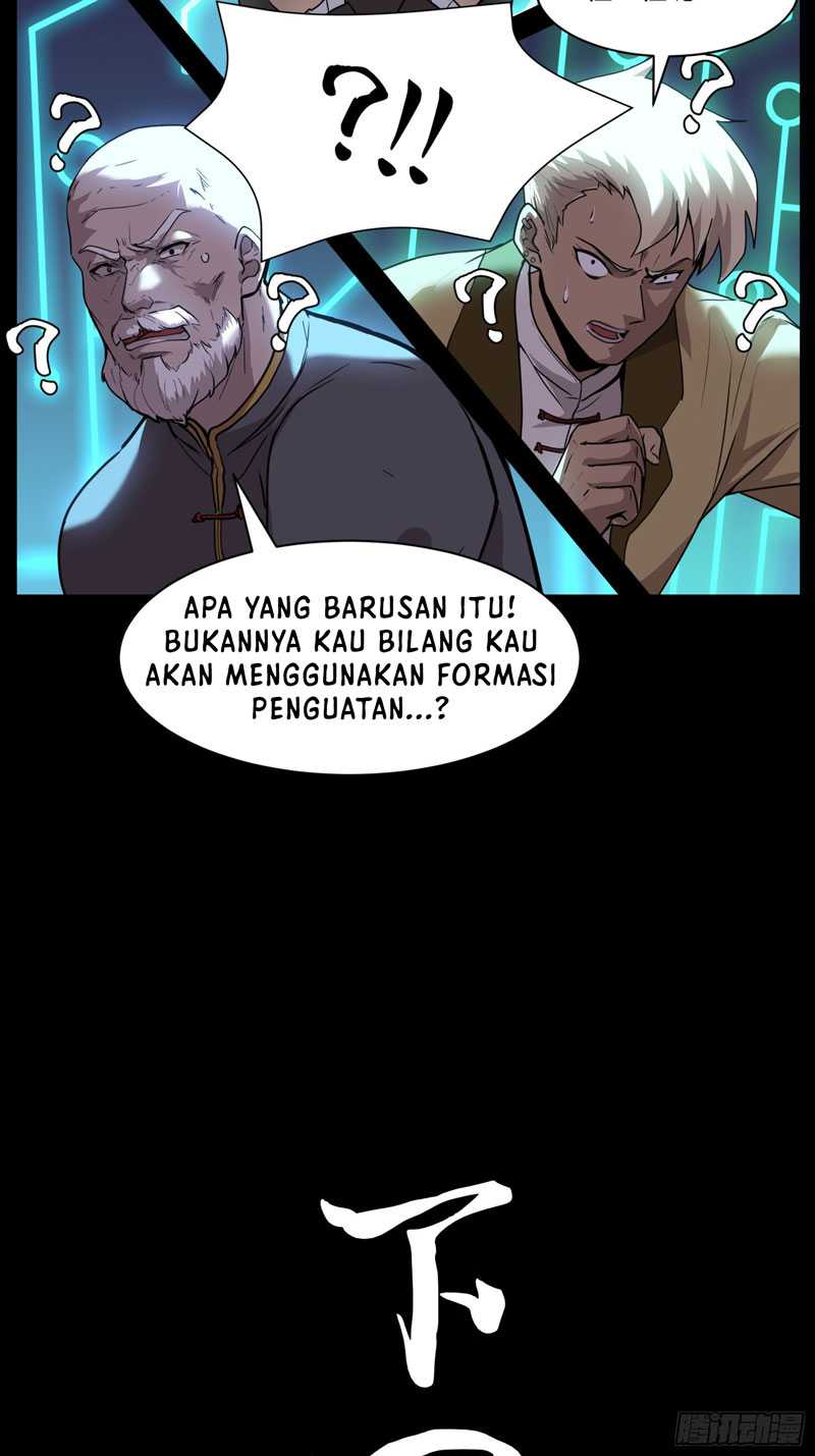 Halaman 50