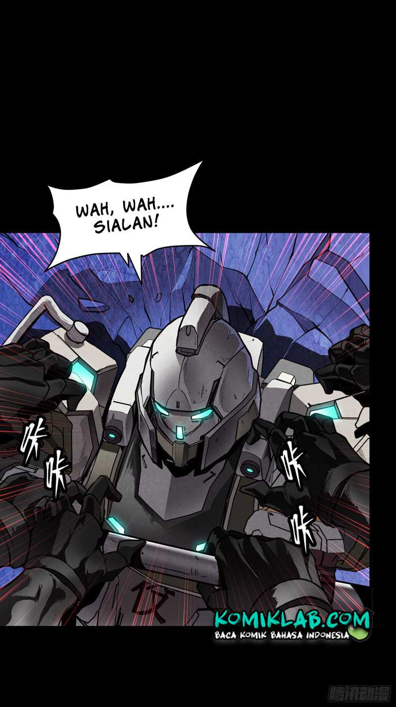 Halaman 16
