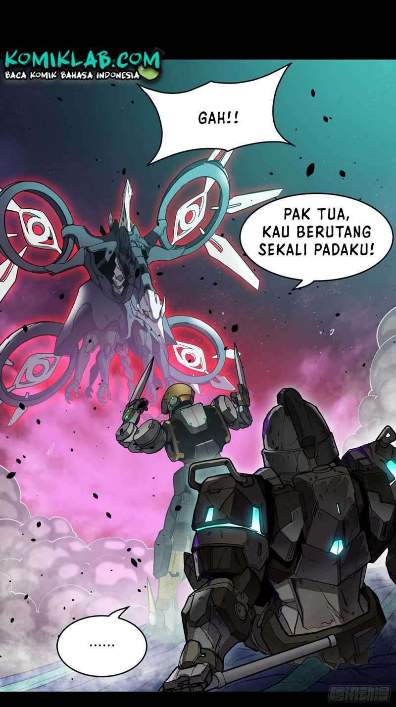 Halaman 30