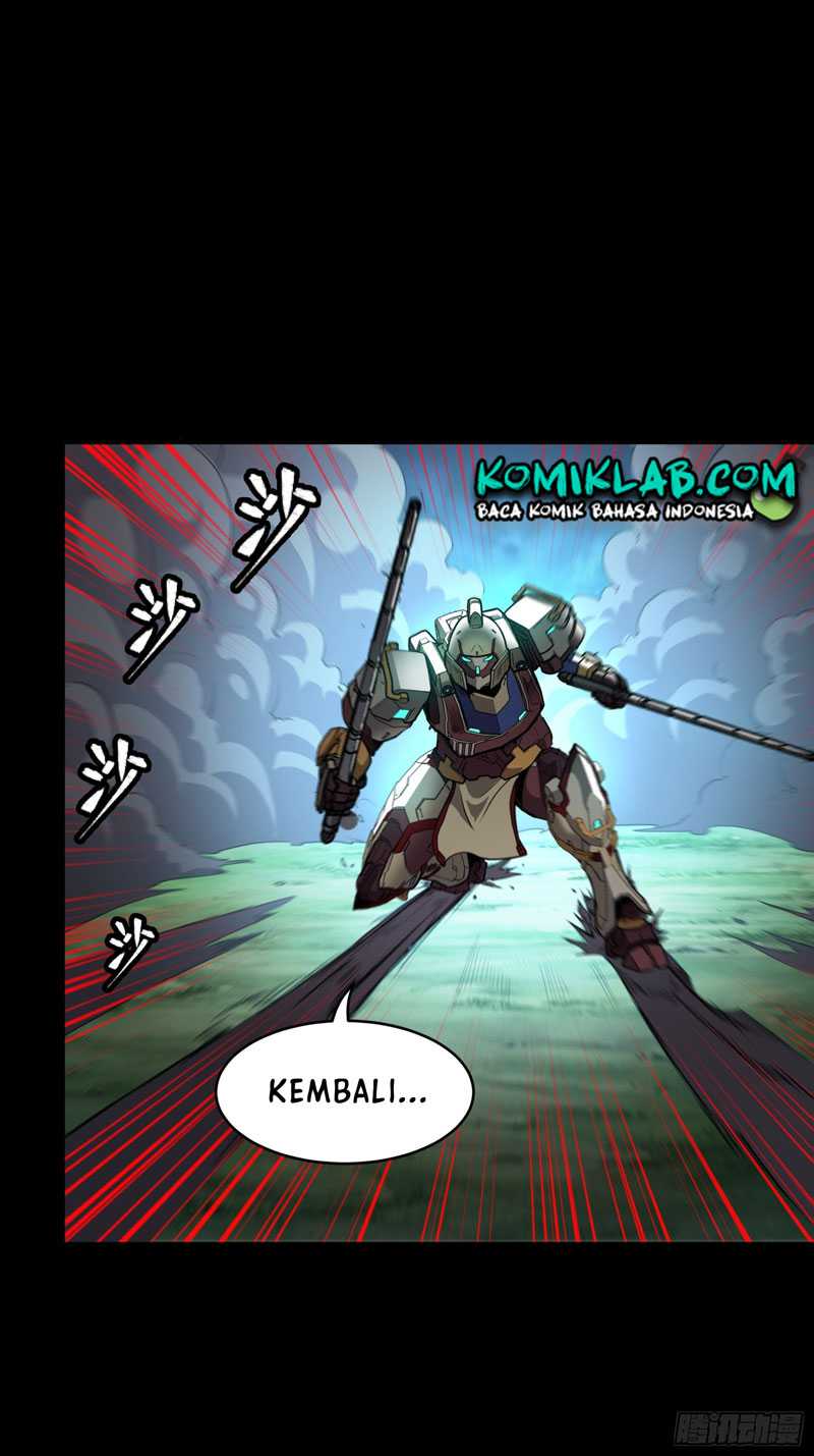 Halaman 8