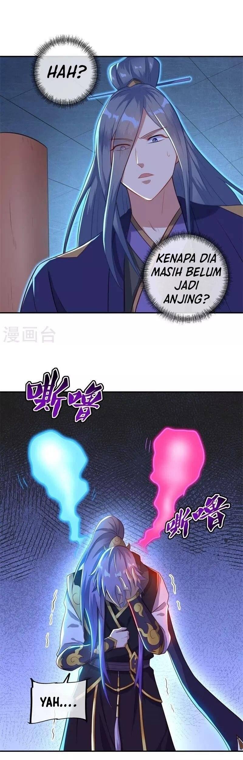 Halaman 32