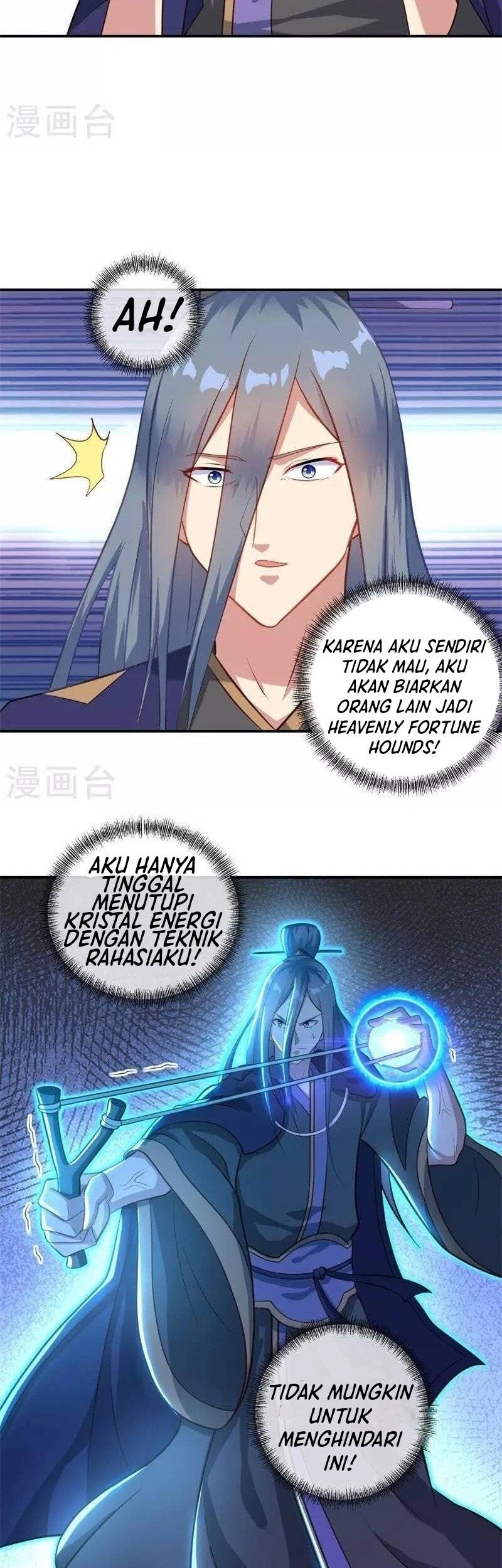 Halaman 24