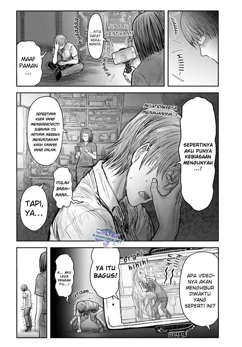 Halaman 11