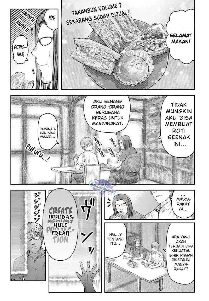 Halaman 2