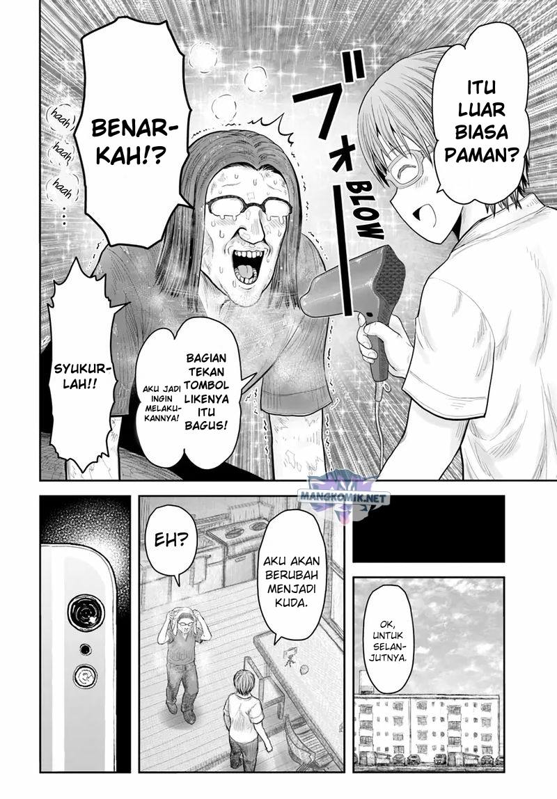 Halaman 9