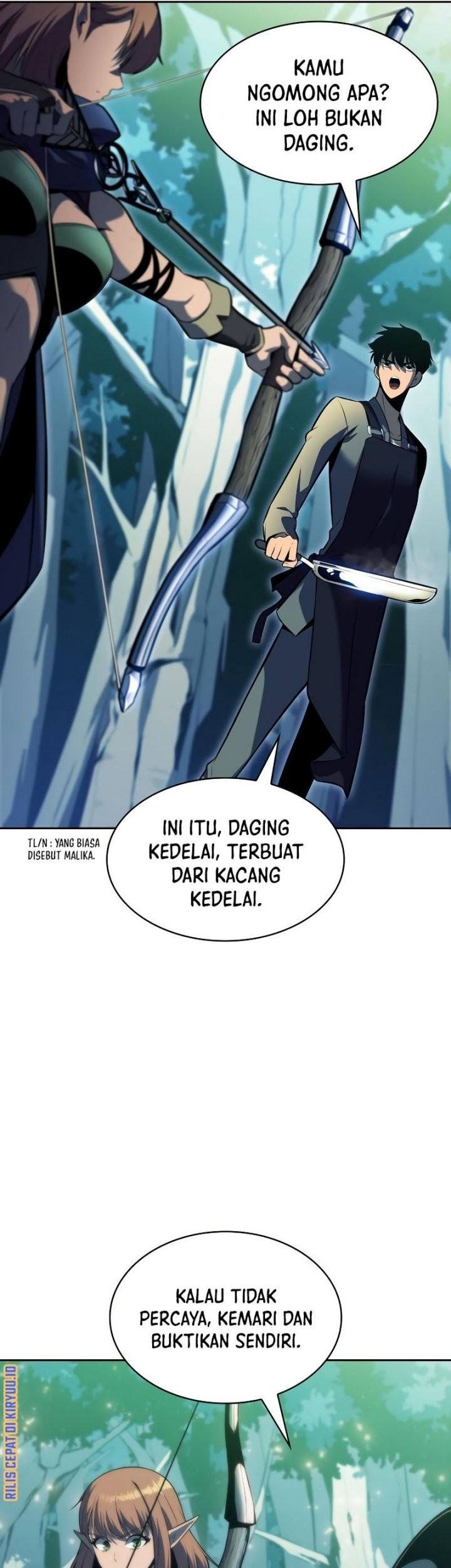Halaman 42