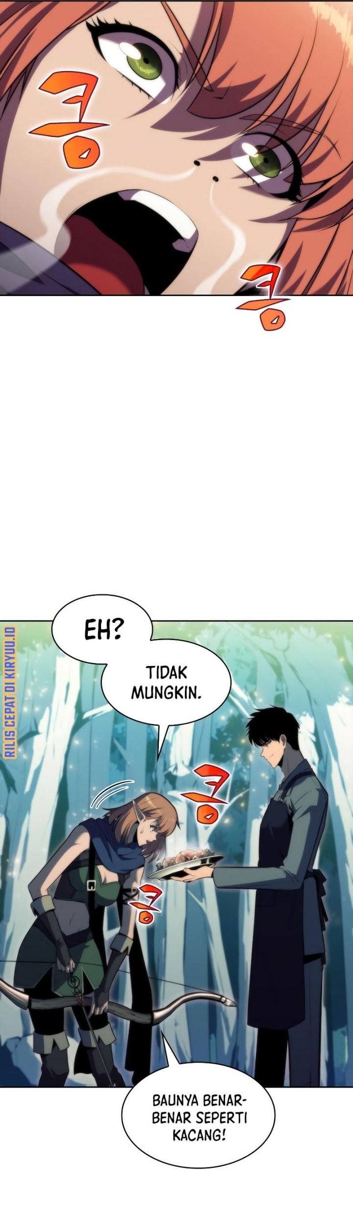 Halaman 45
