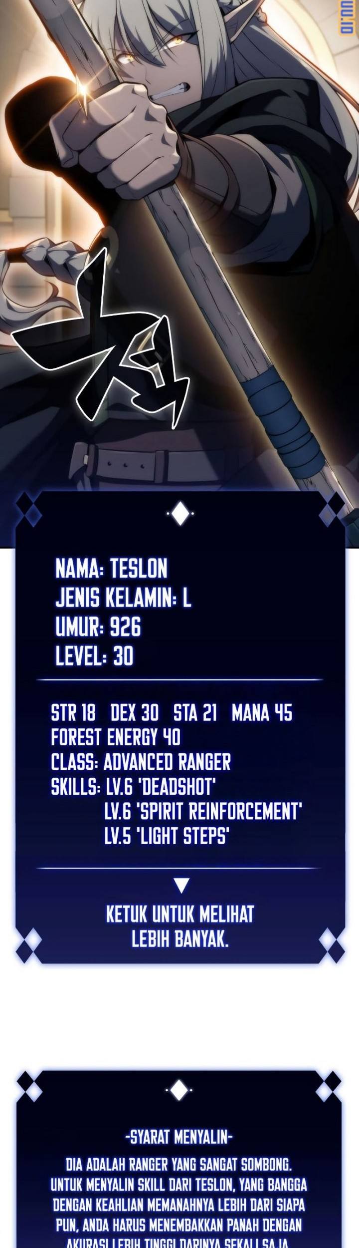 Halaman 67