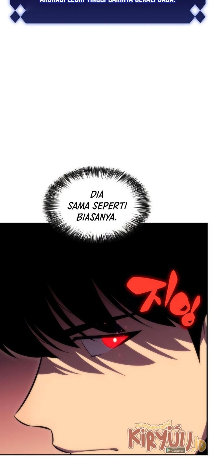 Halaman 68