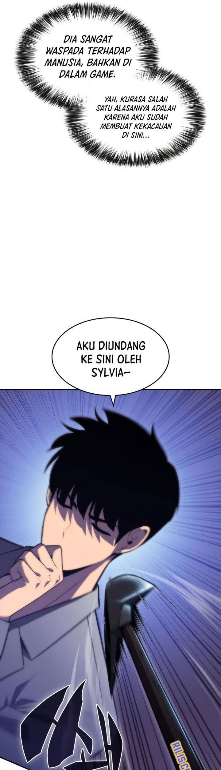 Halaman 69