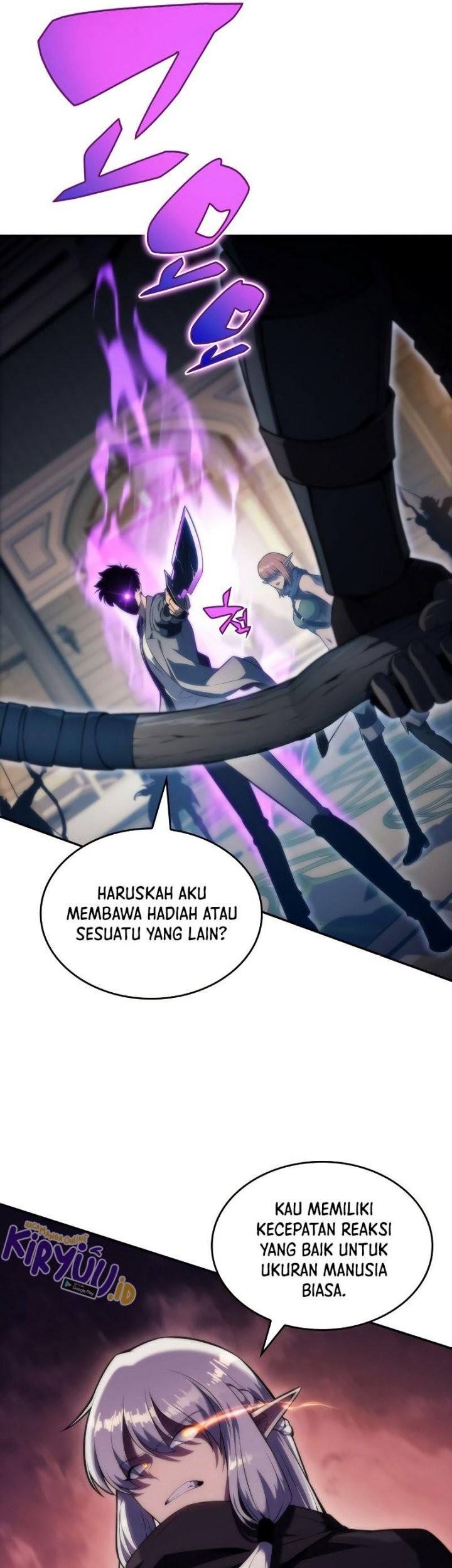 Halaman 72