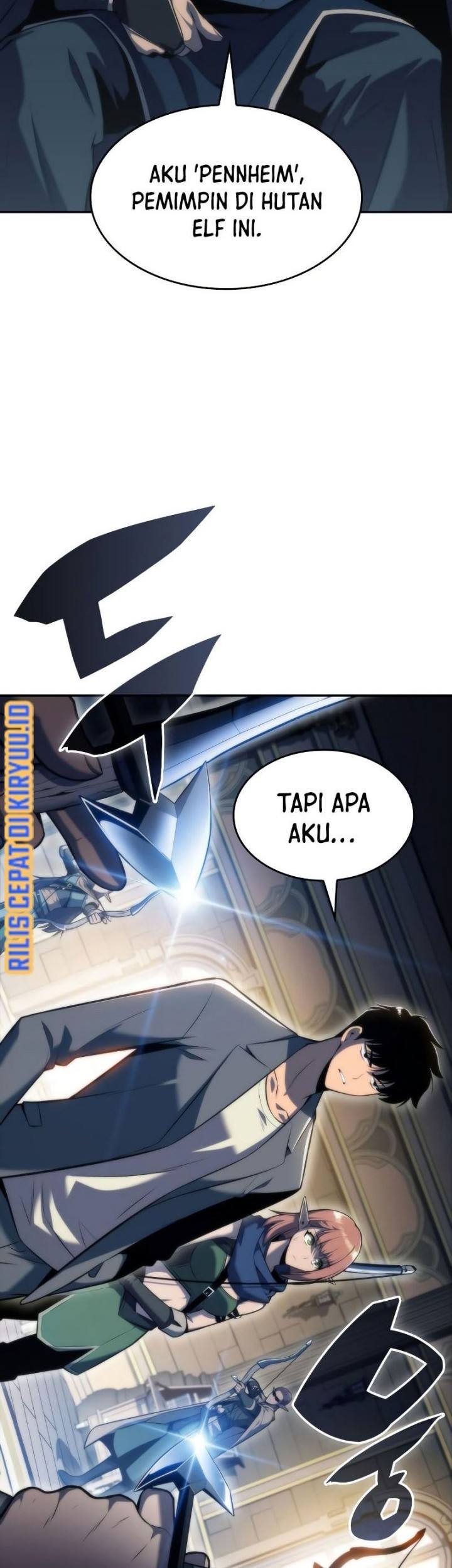 Halaman 64