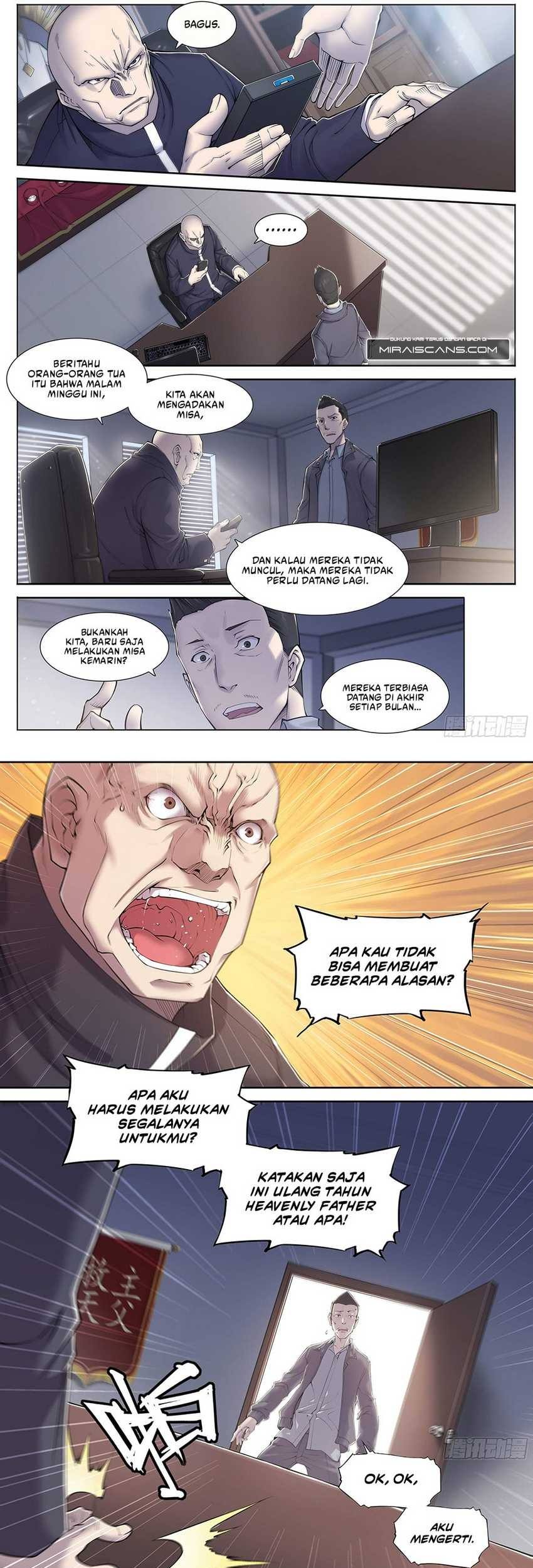 Halaman 6