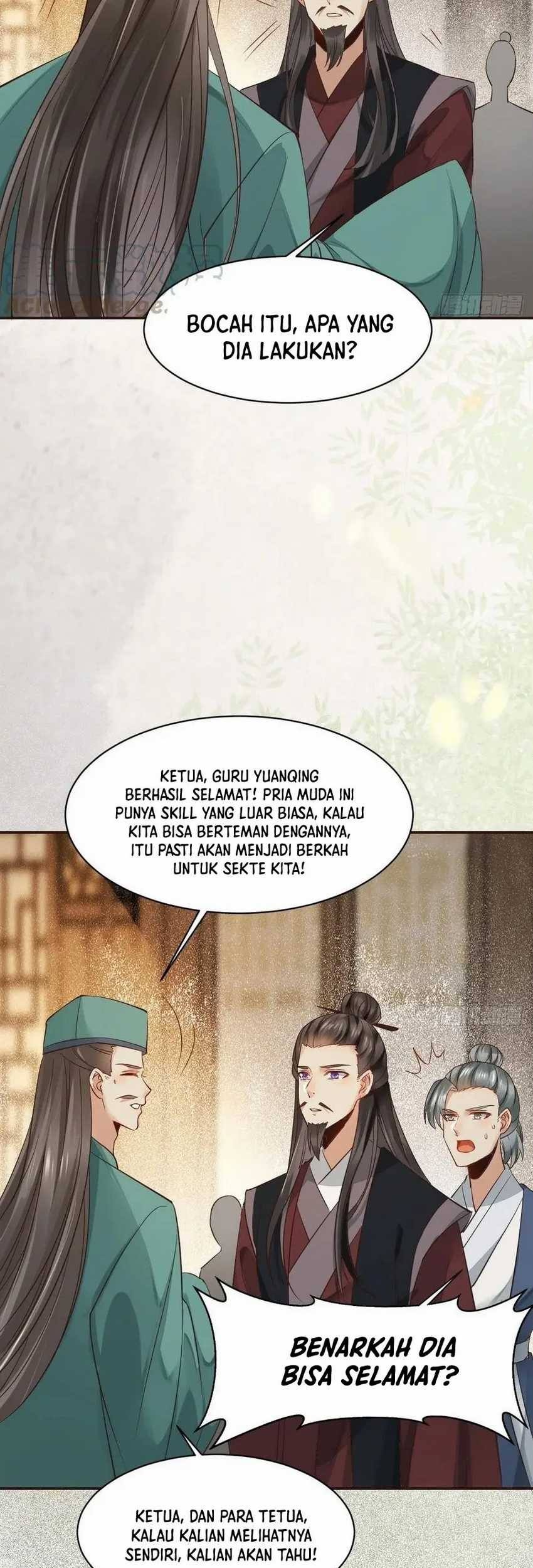 Halaman 25