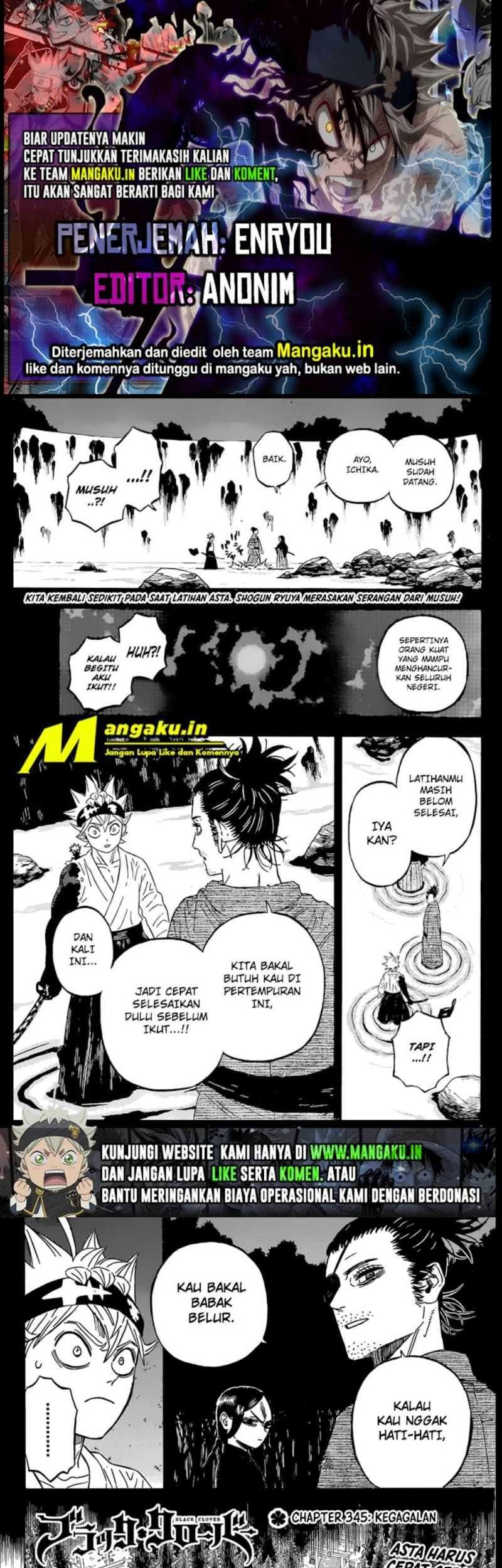 Halaman 1