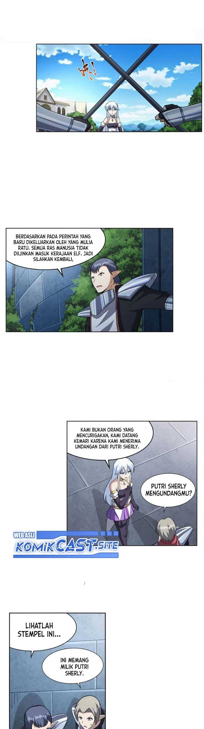 Halaman 20