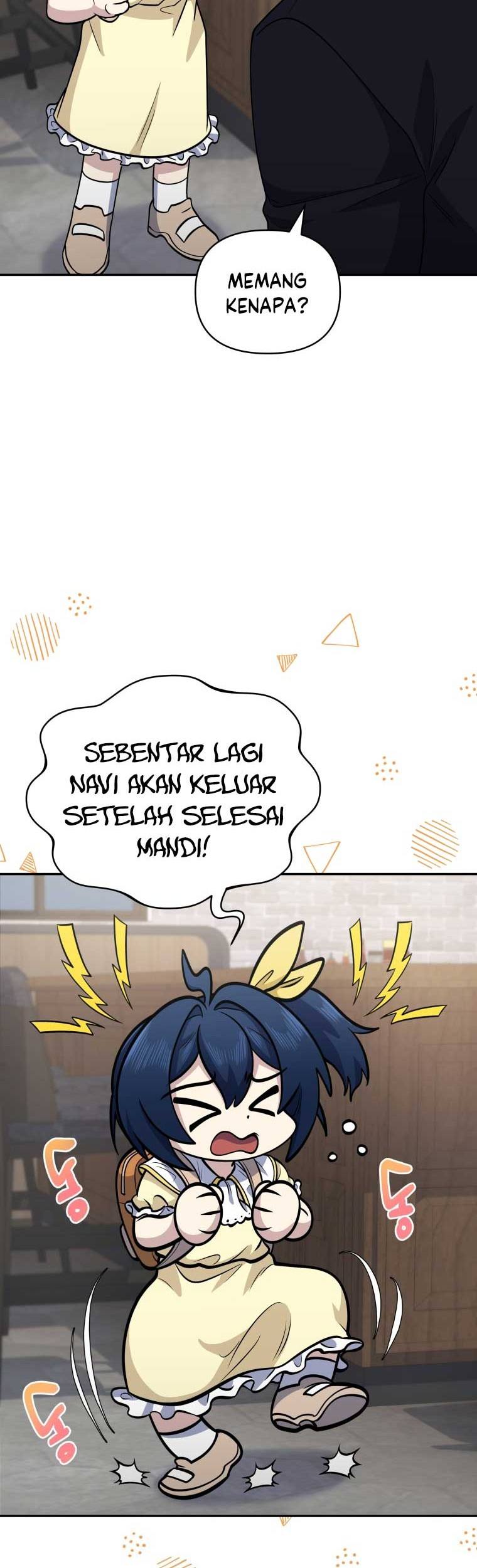 Halaman 43