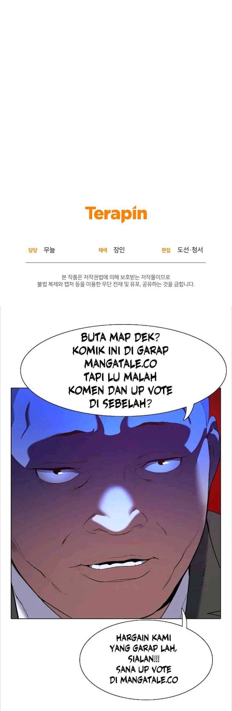 Halaman 51