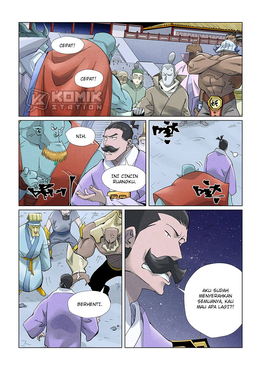 Halaman 6