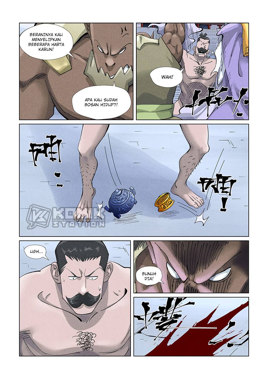 Halaman 7