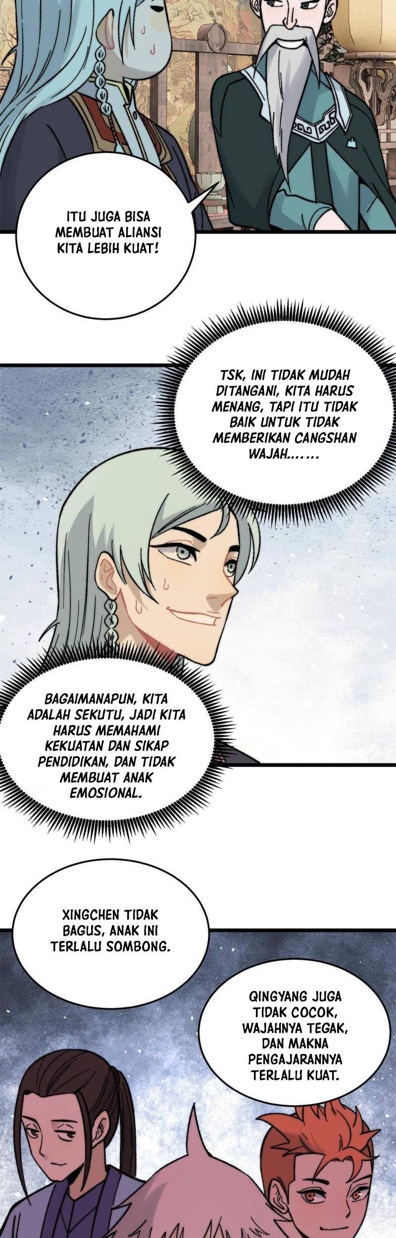 Halaman 16