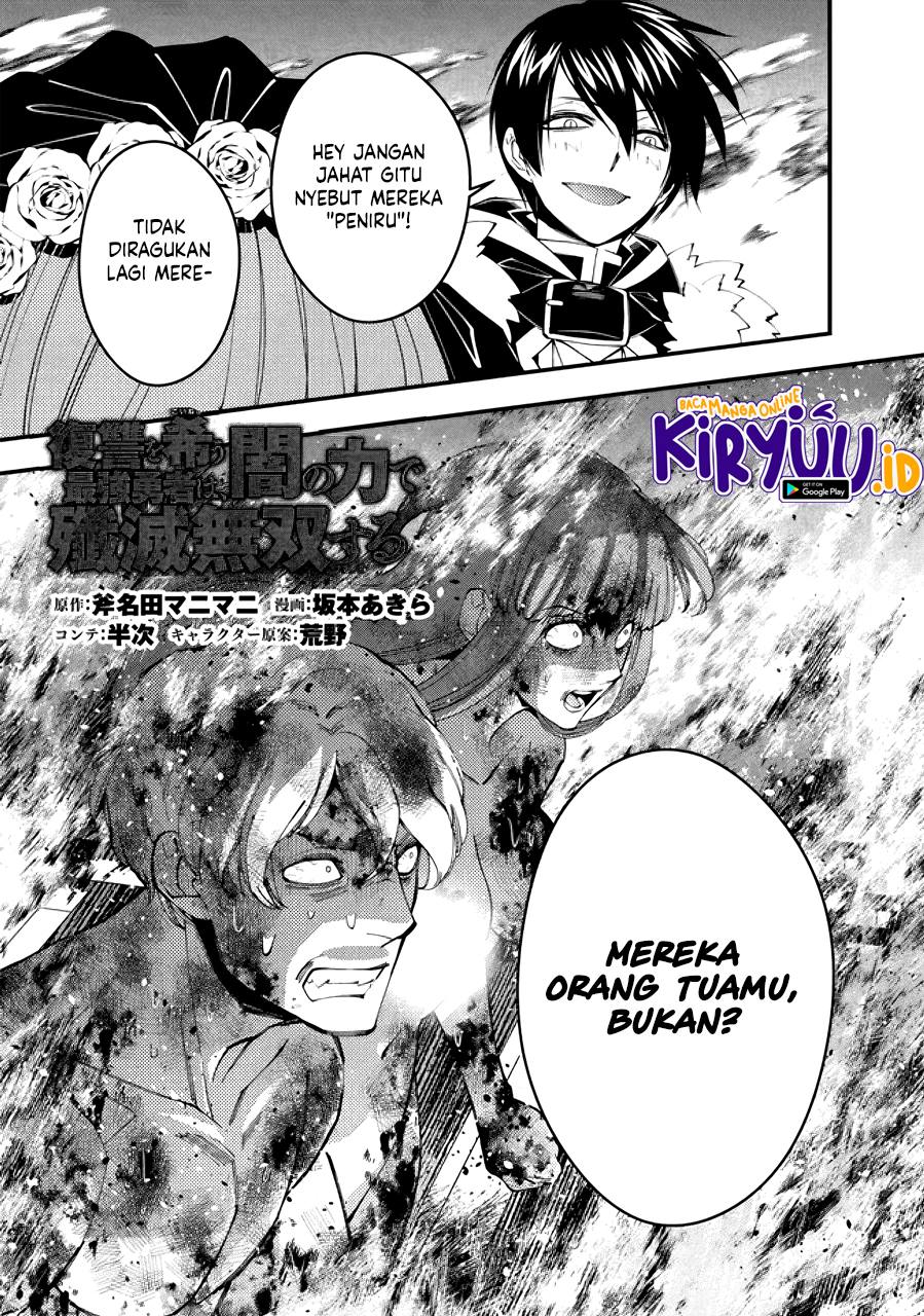 Halaman 2