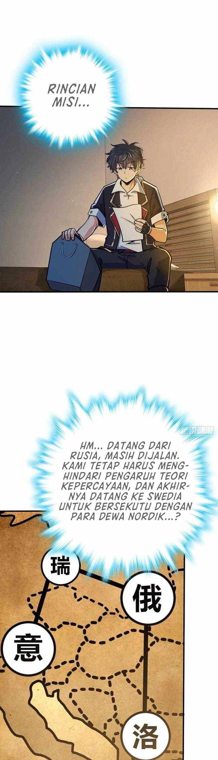 Halaman 2