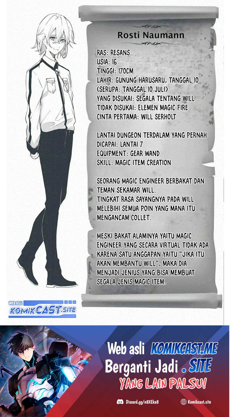 Halaman 2