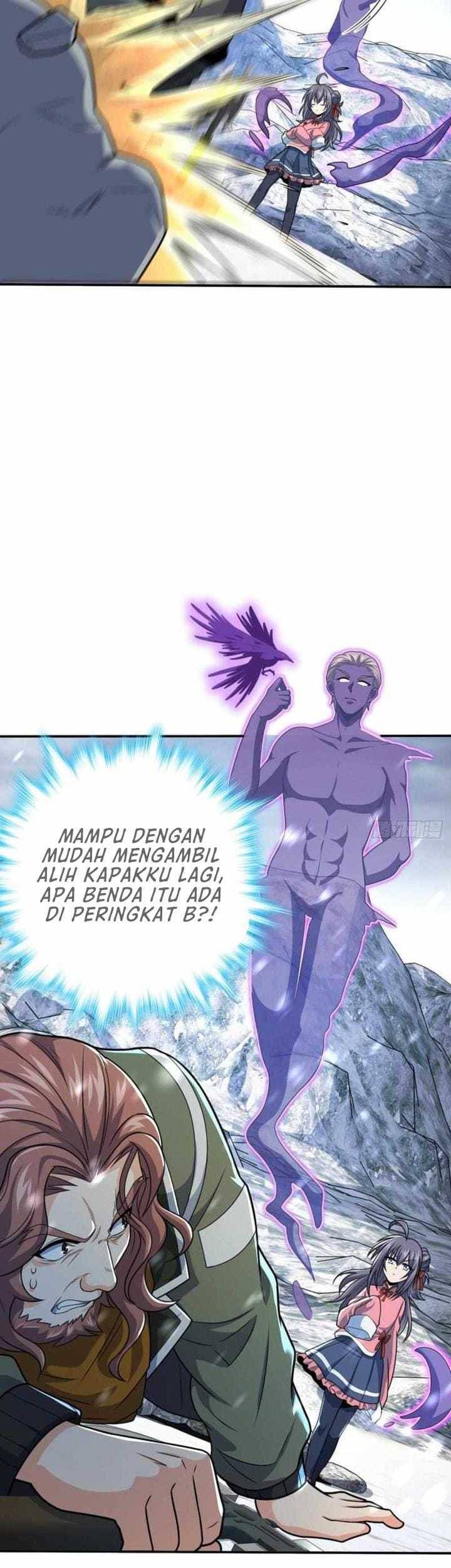 Halaman 37